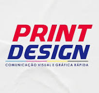 teste print