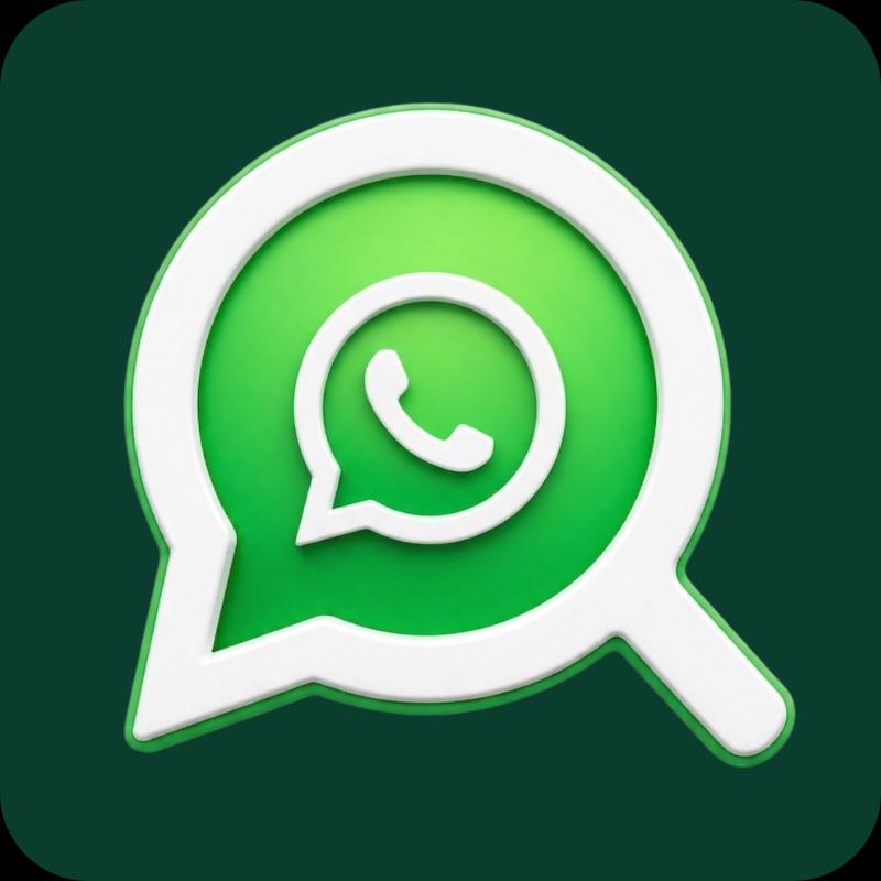 BuscaZapp